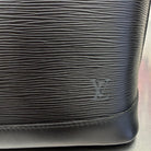 Louis Vuitton Alma GM Epi