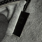 Louis Vuitton Alma GM Epi