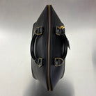 Louis Vuitton Alma GM Epi