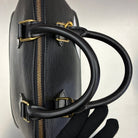 Louis Vuitton Alma GM Epi