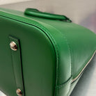 Louis Vuitton Alma GM Epi