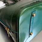Louis Vuitton Alma GM Vernis