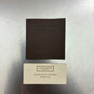 Louis Vuitton Alma GM Vernis