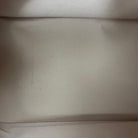 Louis Vuitton Alma GM Vernis