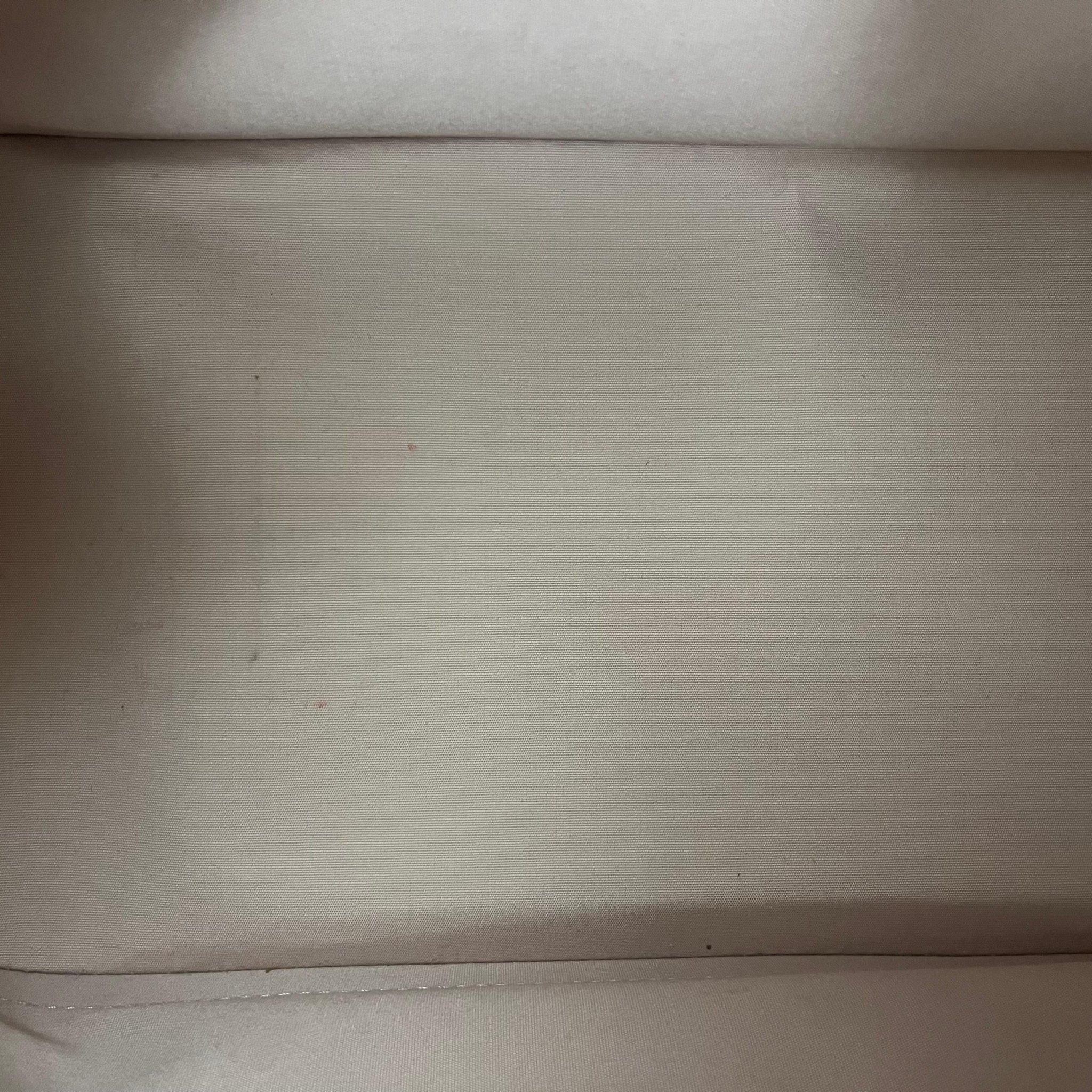 Louis Vuitton Alma GM Vernis
