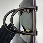 Louis Vuitton Alma GM Vernis