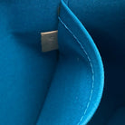 Louis Vuitton Alma GM Vernis