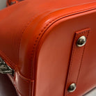 Louis Vuitton Alma MM Epi