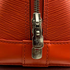 Louis Vuitton Alma MM Epi