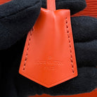 Louis Vuitton Alma MM Epi