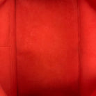 Louis Vuitton Alma MM Epi
