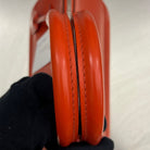 Louis Vuitton Alma MM Epi