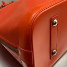 Louis Vuitton Alma MM Epi