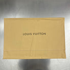 Louis Vuitton Alma MM Epi