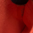 Louis Vuitton Alma MM Epi