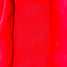 Louis Vuitton Alma MM Vernis