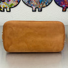 Louis Vuitton Alma Murakami