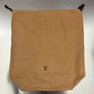 Louis Vuitton Alma Murakami