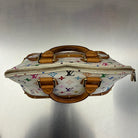 Louis Vuitton Alma Murakami