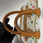 Louis Vuitton Alma Murakami