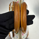 Louis Vuitton Alma Murakami