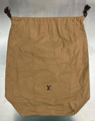 Louis Vuitton Alma PM Damier