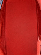 Louis Vuitton Alma PM Damier