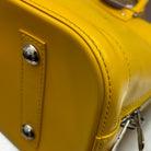Louis Vuitton Alma PM Epi