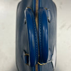 Louis Vuitton Alma PM Epi