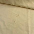 Louis Vuitton Alma PM Epi