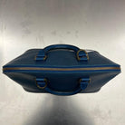 Louis Vuitton Alma PM Epi