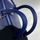 Louis Vuitton Alma PM Epi