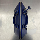 Louis Vuitton Alma PM Epi