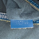 Louis Vuitton Alma PM Epi
