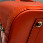 Louis Vuitton Alma PM Epi