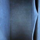 Louis Vuitton Alma PM Epi