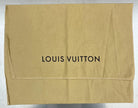 Louis Vuitton Alma PM Epi
