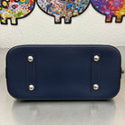 Louis Vuitton Alma PM Epi