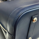 Louis Vuitton Alma PM Epi