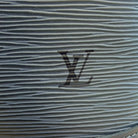 Louis Vuitton Alma PM Epi