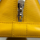 Louis Vuitton Alma PM Epi