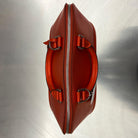 Louis Vuitton Alma PM Epi