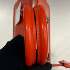Louis Vuitton Alma PM Epi