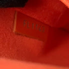 Louis Vuitton Alma PM Epi