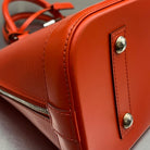 Louis Vuitton Alma PM Epi