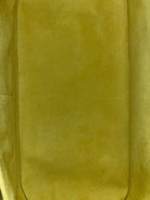 Louis Vuitton Alma PM Epi