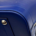 Louis Vuitton Alma PM Epi