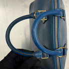 Louis Vuitton Alma PM Epi