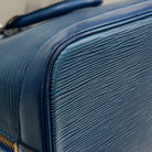 Louis Vuitton Alma PM Epi