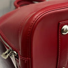 Louis Vuitton Alma PM Epi